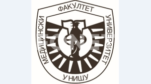 Profesori protiv nastave